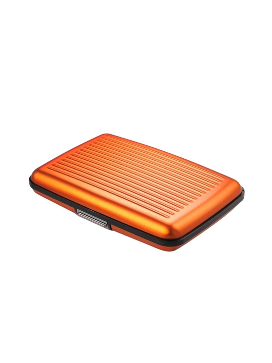 Smart Case Stockholm V3 Premium